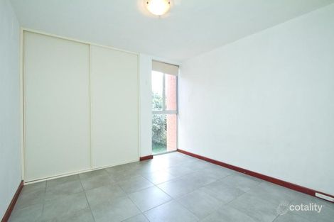 Property photo of 5/36 Wellington Street Mosman Park WA 6012