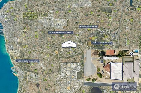 Property photo of 179 Winterfold Road Coolbellup WA 6163