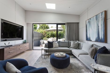 3 Soudan St, Randwick, NSW 2031