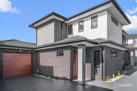 2/20 Duffy St, Reservoir, VIC 3073