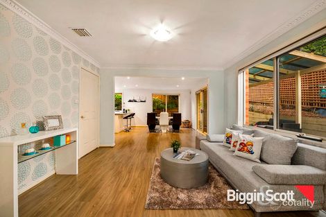 Property photo of 4/22-24 Foote Street Templestowe Lower VIC 3107