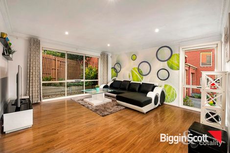 Property photo of 4/22-24 Foote Street Templestowe Lower VIC 3107