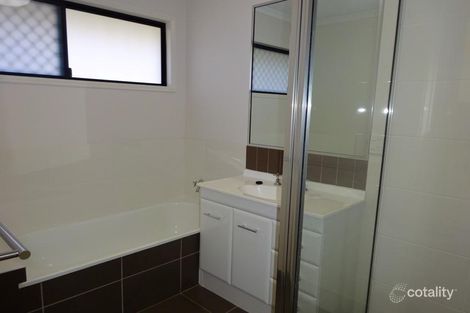 Property photo of 5 Capricorn Drive Burdell QLD 4818