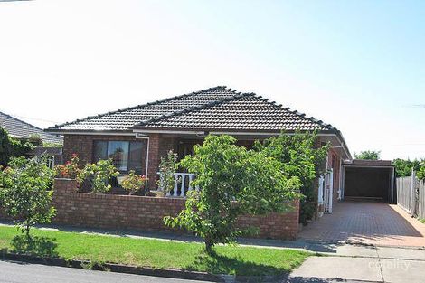 21 Marcia St, Sunshine West, VIC 3020