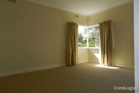Property photo of 721 Eureka Street Ballarat East VIC 3350