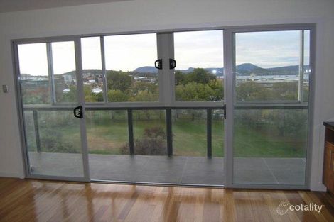 Property photo of 22/1 Battery Square Battery Point TAS 7004