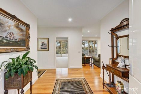 Property photo of 360 Lower Heidelberg Road Eaglemont VIC 3084