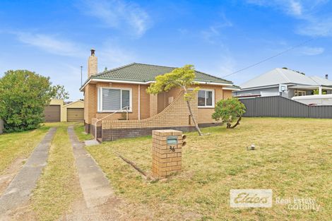 36 William St, Yakamia, WA 6330