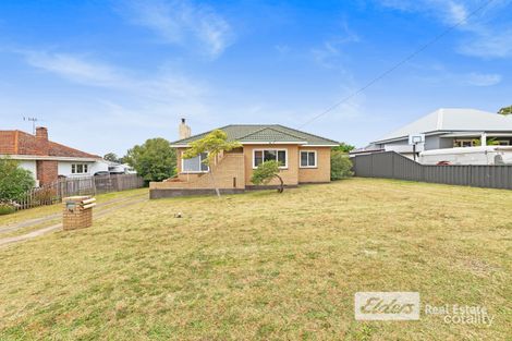 Property photo of 36 William Street Yakamia WA 6330