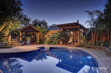 62 Lakeside Dr, Emerald, VIC 3782