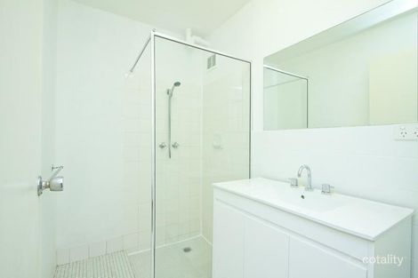 Property photo of 5/36 Wellington Street Mosman Park WA 6012