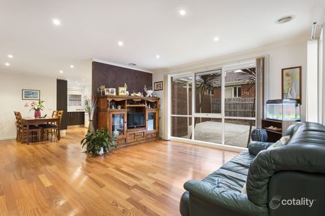 Property photo of 2/13 Boyd Avenue Oakleigh East VIC 3166