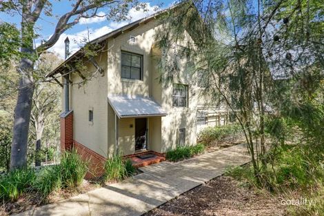 767/15 Thompsons Rd, Pokolbin, NSW 2320