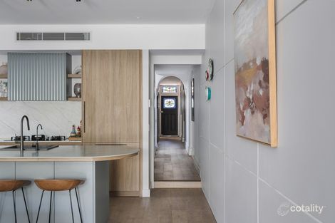 Property photo of 3 Soudan Street Randwick NSW 2031