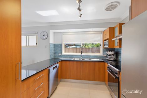 Property photo of 2/49A Wairakei Road Wamberal NSW 2260