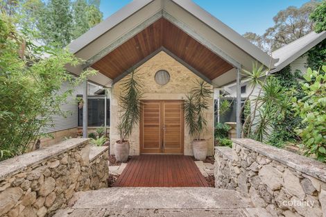 Property photo of 922 Eighty Road Baldivis WA 6171