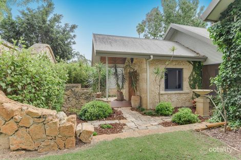 Property photo of 922 Eighty Road Baldivis WA 6171