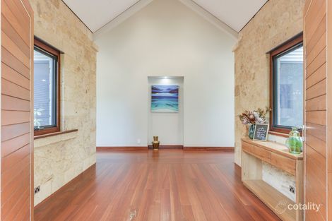 Property photo of 922 Eighty Road Baldivis WA 6171