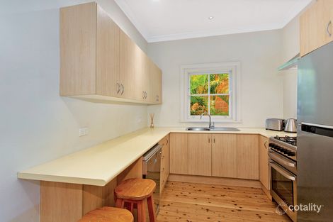 204 Woodland St, Balgowlah, NSW 2093