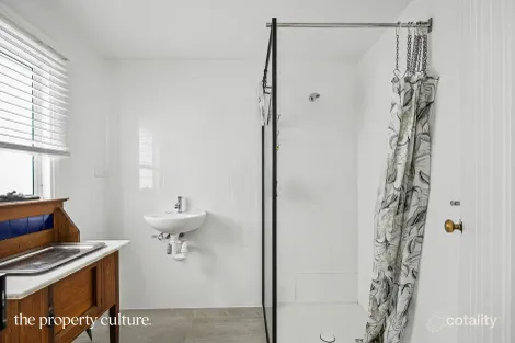 Property photo of 5827 Huon Highway Surges Bay TAS 7116