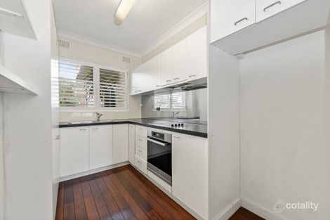 Property photo of 3/10-16 Melrose Parade Clovelly NSW 2031