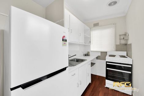 Property photo of 71 View Street St Albans VIC 3021