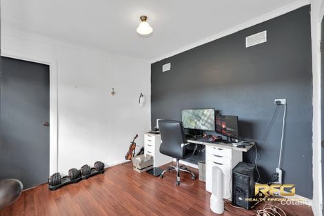 Property photo of 71 View Street St Albans VIC 3021