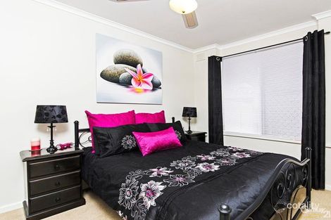 Property photo of 3/17 Military Road Semaphore South SA 5019