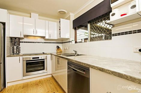 Property photo of 3/17 Military Road Semaphore South SA 5019