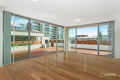 Property photo of 41 Wilson Street Botany NSW 2019