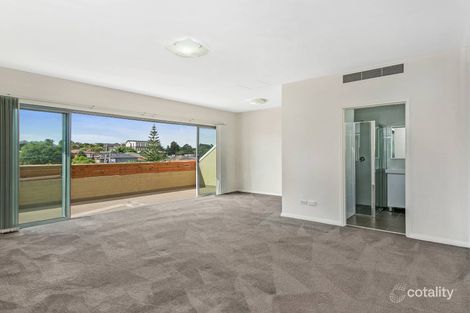 Property photo of 41 Wilson Street Botany NSW 2019