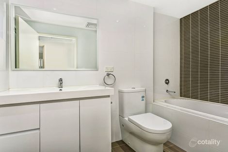 Property photo of 41 Wilson Street Botany NSW 2019