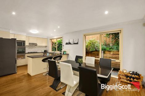 Property photo of 4/22-24 Foote Street Templestowe Lower VIC 3107
