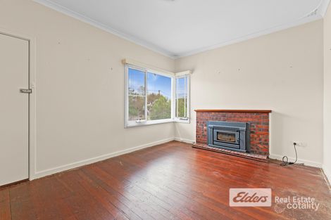 Property photo of 36 William Street Yakamia WA 6330