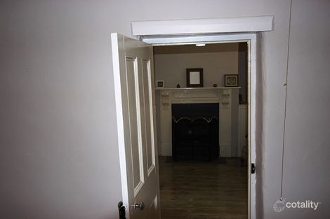 Property photo of 11 Quarry Street Burra SA 5417