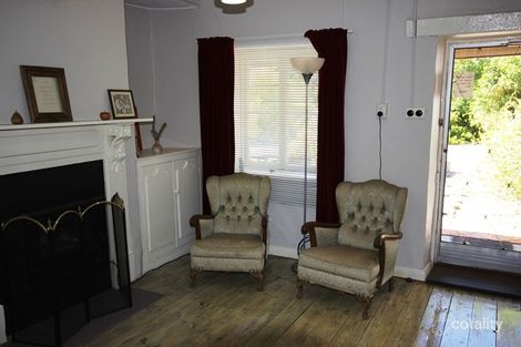 Property photo of 11 Quarry Street Burra SA 5417