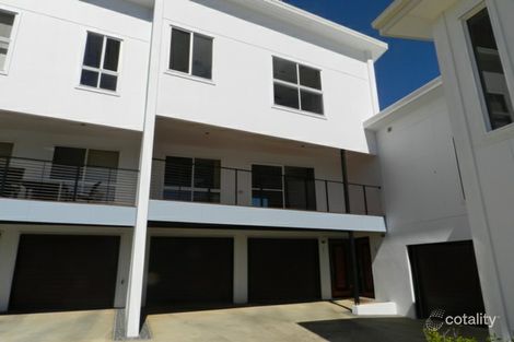 Property photo of 3/30 Beach Avenue Tannum Sands QLD 4680