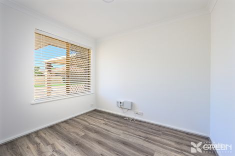 Property photo of 1/8 Chepstow Drive Mandurah WA 6210