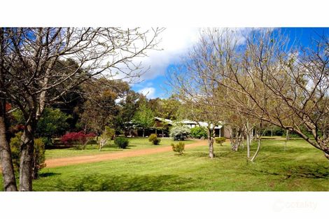 14 Huntington Ct, Quedjinup, WA 6281