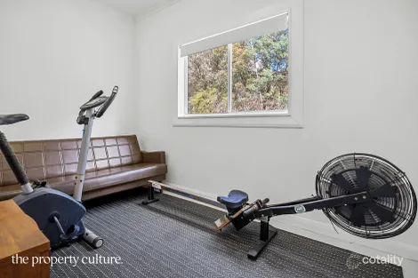 Property photo of 5827 Huon Highway Surges Bay TAS 7116