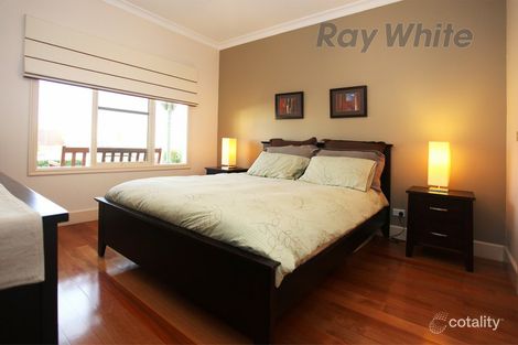 Property photo of 13 Jasper Street Point Cook VIC 3030