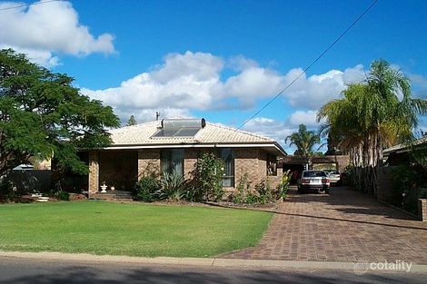 268 Sixth St, Wonthella, WA 6530