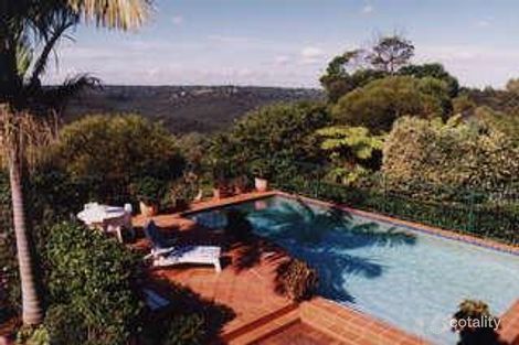 Property photo of 14 Hayle Street St Ives NSW 2075