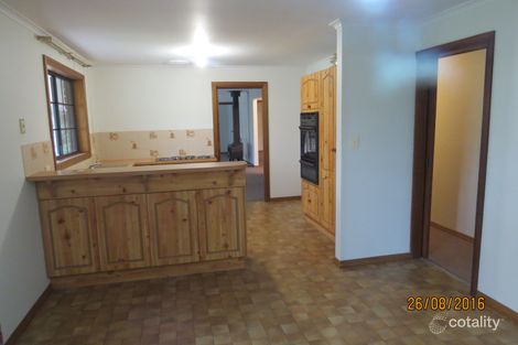 Property photo of 15 Junction Road Littlehampton SA 5250