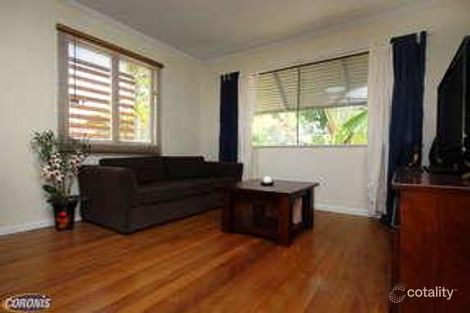 Property photo of 11 Washington Street Deagon QLD 4017