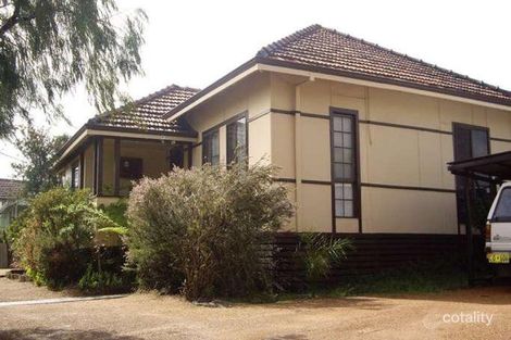 Property photo of 16 View Street Collie WA 6225