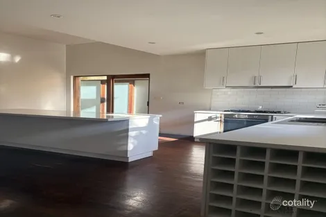 Property photo of 95 Albert Street Windsor VIC 3181