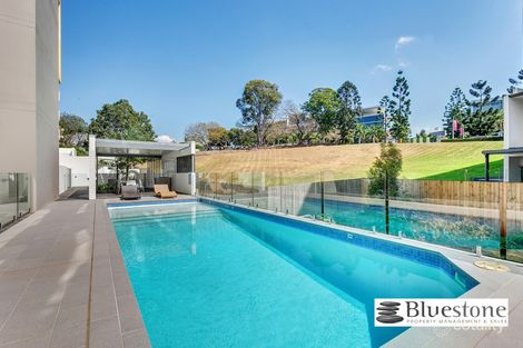 Property photo of 903/41 Ramsgate Street Kelvin Grove QLD 4059