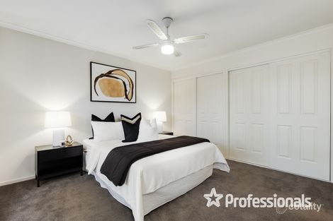 Property photo of 99B Bellara Drive Croydon VIC 3136