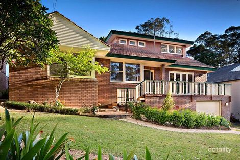 92 Hannah St, Beecroft, NSW 2119